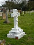 image of grave number 184704
